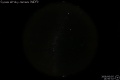 2008/6/5 14:50’32”