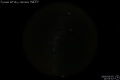 2008/6/5 14:55’02”