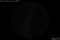 2008/6/5 14:59’02”