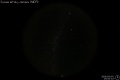 2008/6/5 15:00’02”