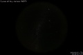 2008/6/5 15:08’02”