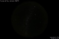 2008/6/5 15:08’32”