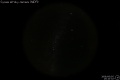 2008/6/5 15:10’32”