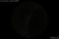 2008/6/5 15:30’32”