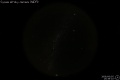 2008/6/5 15:39’02”