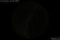 2008/6/5 15:39’32”