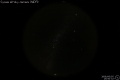 2008/6/5 15:50’32”