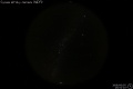2008/6/5 15:52’02”