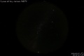 2008/6/5 15:52’32”