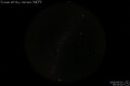 2008/6/5 15:53’02”