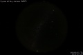 2008/6/5 16:00’02”