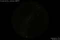 2008/6/5 16:08’02”