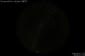 2008/6/5 16:08’32”