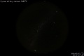 2008/6/5 16:30’02”