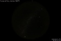 2008/6/5 16:39’03”