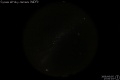 2008/6/5 17:00’03”
