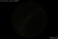 2008/6/5 17:00’33”