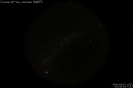 2008/6/5 17:50’03”
