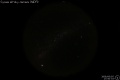 2008/6/5 17:50’33”
