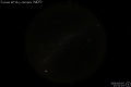 2008/6/5 17:51’03”