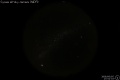 2008/6/5 17:51’33”