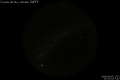 2008/6/5 17:52’33”