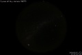 2008/6/5 17:53’33”