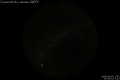 2008/6/5 17:55’03”