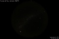 2008/6/5 17:55’33”