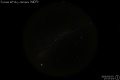2008/6/5 17:57’03”