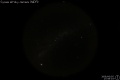 2008/6/5 17:59’03”