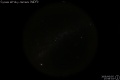 2008/6/5 17:59’33”