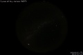 2008/6/5 18:00’03”