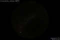2008/6/5 18:00’33”