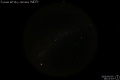 2008/6/5 18:01’03”