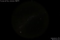 2008/6/5 18:02’03”