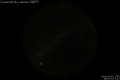 2008/6/5 18:05’03”