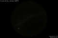 2008/6/5 18:40’04”