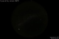 2008/6/5 18:42’04”