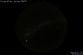 2008/6/5 18:45’04”