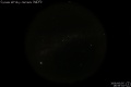 2008/6/5 18:59’34”