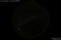 2008/6/5 19:00’34”