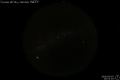2008/6/5 19:02’04”