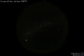 2008/6/5 19:04’04”