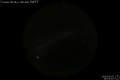 2008/6/5 19:05’04”
