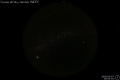 2008/6/5 19:06’04”