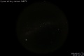 2008/6/5 19:08’04”