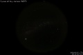 2008/6/5 19:10’04”