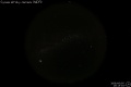 2008/6/5 19:15’04”