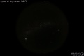 2008/6/5 19:18’04”